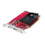 HP - 519291-001 - Graphics Card ATI FirePro V3700 256MB GDDR3 PCI-Express