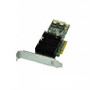 Dell - 0NHGT2 - RAID Adapter External H710p 1GB Cache