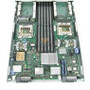 IBM - 49Y5058 - Motherboard BladeCenter HS22