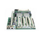 IBM X3950 System Board (Motherboard) - 42C7558