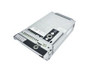 HP - 700451-002 - Chassis Controller Management Module Moonshot 1500