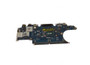Dell Latitude E5450 System Board Intel i5 5200U 2.20GHz - Compatible with Latitude E5450 laptops