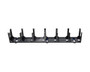 HP Fan Board for ProLiant BL40P Server Blade - Part 303479-001 - Replacement fan board compatible with HP servers