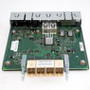 IBM - 46K6488 - Network Adapter 10GB 4-Port Ethernet