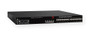 Brocade FCX624S-F Layer 3 Switch 24 Port 4 Slot 10/100/1000Base-T SFP - Networking Switch for Data Centers