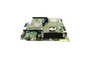 Dell - RXC04 - Motherboard FCLGA1356 PowerEdge R320
