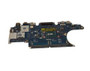 Dell Latitude E5450 Motherboard - X4VXX