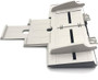 Fujitsu - PA03670-E985 - Scanner Input Tray Chute Assembly