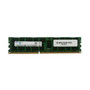 Samsung 32GB DDR3-1333MHz ECC Registered Memory Module M396B4G73BH0-YF8 for Cuod 276-Pin DIMM