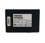 Lenovo - 00LF231 - SSD 240GB SATA 6Gb/s 2.5"