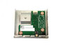 Dell - 0PN0KJ - Display Control EqualLogic FS7600