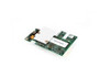 0W2F35 - Dell - Expansion Mezzanine Card for PowerEdge FC630 Server