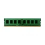 Kingston - KVR1333D3N9K4/32G - Memory 32GB DDR3-1333MHz Non-ECC UDIMM