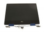 Dell - 0V30K7 - LCD Assembly 14" FHD Touchscreen