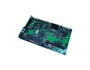 HP D571260001 System Board for Vectra VL7 - Replacement motherboard for HP Vectra VL7 desktop computers.
