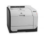 HP - CE957A#BGJ - Printer Color Laser Network USB