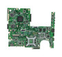 Sony VAIO SVF13 System Board with Intel i5-4200U CPU, A2037841A, motherboard for laptops