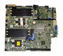 072XWF - Dell - System Board (Motherboard) Dual Socket FCLGA1366 for PowerEdge R420 Server