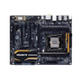 Gigabyte - GA-X99-UD3P - Motherboard LGA2011-3 X99 DDR4 4-Slot