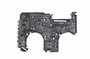 Apple - 661-4835 - Motherboard 2.53GHz 1066MHz FSB 6MB L2 GeForce 9400M
