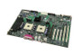 Dell - 02H882 - Motherboard Dual Socket-603 Precision WorkStation 530