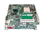 IBM - 03T7101 - Motherboard ThinkCentre M92P