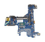 Dell - 0D3RGW - Motherboard Core i7-3520M 2.9GHz Latitude