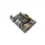 Dell - 2H882 - Motherboard Precision 530 Workstation
