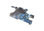 Dell Latitude E5440 Motherboard 692PG Nvidia i5-4310U