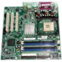 Dell - 7C0H8 - Motherboard LGA1155 without CPU