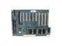 HP - D6021-60004 - I/O Base Board Netserver LXr 8000
