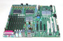 Dell Precision Workstation 490 Motherboard - GU083