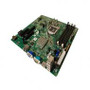 Dell - W6TWP - Motherboard LGA1155 Tower