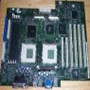 Dell PowerEdge T710 System Board - WWV8K