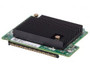 Dell - OCM14102-U4-D - Network Adapter Dual Port 10GbE PCIe 3.0 Mezzanine