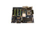 UU795 - Dell - Dimension XPS 730 Core 2 DUO/CORE 2 QUAD/CORE 2 EXTREME System