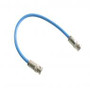 Intel - XLDACBL5 - Cable QSFP+ Twinaxial 5 Meters