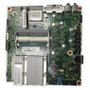 Dell Precision T7600 System Board - 82WXT