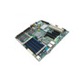 Intel S5000PSL SSI EEB 3.6 Dual LGA771 Server Motherboard - D44749-720 - Compatible with Dual LGA771 Servers