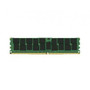 Fujitsu - S26361-F3843-E618 - Memory 64GB DDR4-2133MHz ECC LRDIMM 288-Pin