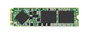 Cisco - HX-M2-240GB - SSD 240GB SATA M.2