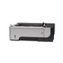 HP - CC425-67901 - Paper Tray 500-Sheets Input Feeder