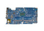 Dell - 02KN1H - Motherboard Core i7-4500U 3.0GHz Inspiron