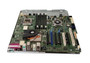 Dell Precision T7500 Motherboard - 0D881F