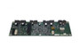 Sun - 270-5506-06 - Power Distribution Board Fire 280R