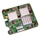 SUN 540-7953 CPU/Memory Mezzanine Board for Fire X4440 Server - Compatible with Sun Fire X4440 Servers