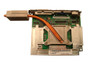 Dell - U1202 - Video Graphics Card ATI Radeon 9700 128MB