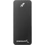 Sabrent - SB-1TB-NANO - SSD 1TB USB 3.2 External