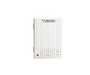 Panasonic - KX-TVS100 - VoiceMail Processing 2-Port