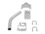 AIR-ACCRMK1300 - Cisco - Ap Accessory Aironet 1300 Roof Mount